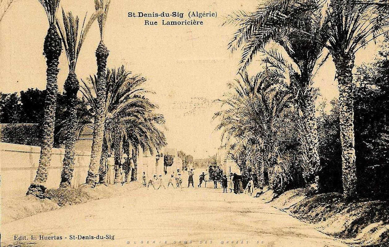 Saint denis du sig 612.jpg